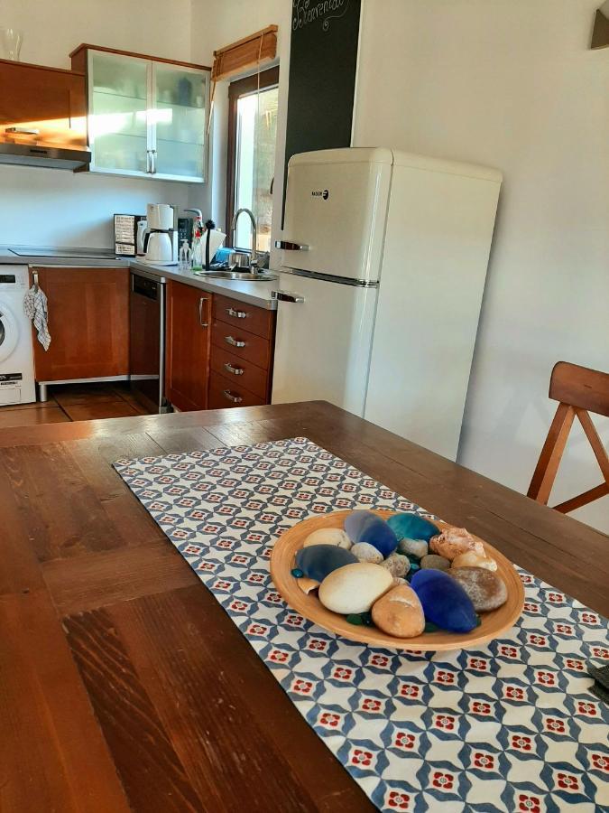 Casa Sol With Private Terrace, Garden, Pool, Beautiful View Apartment Port De Soller Exterior photo